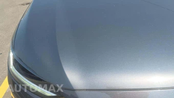 2025 Honda HR-V LX - miniatura 25