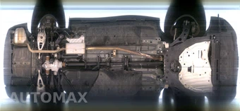 2025 Honda HR-V LX - miniatura 17