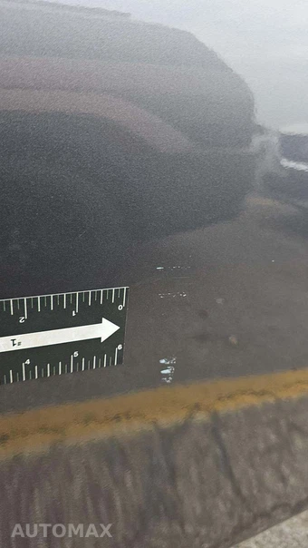 2025 Honda HR-V LX - miniatura 22