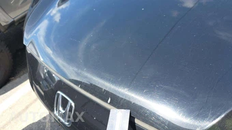 2025 Honda HR-V LX - miniatura 18