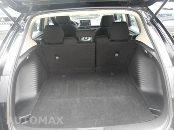 2025 Honda HR-V LX - miniatura 20
