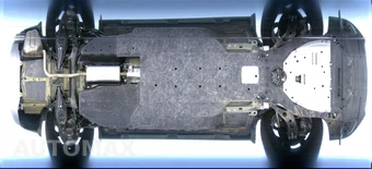 2025 Honda HR-V Sport - miniatura 18