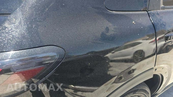 2025 Honda HR-V Sport - miniatura 25