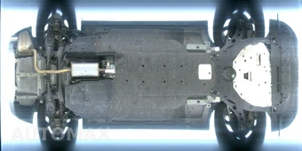 2025 Honda HR-V Sport - miniatura 17