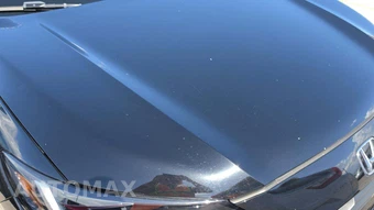 2025 Honda HR-V Sport - miniatura 20