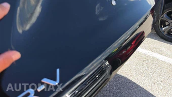 2025 Honda HR-V Sport - miniatura 25
