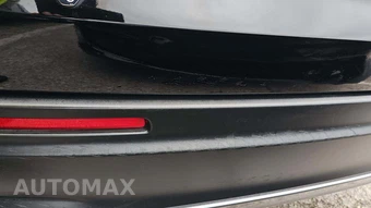 2025 Honda HR-V Sport - miniatura 19