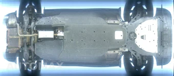 2025 Honda HR-V Sport - miniatura 18