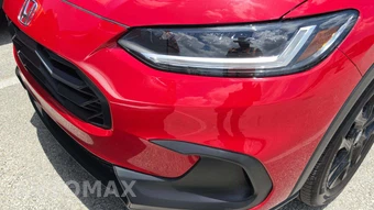 2025 Honda HR-V Sport - miniatura 22