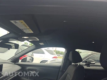 2025 Honda HR-V Sport - miniatura 19