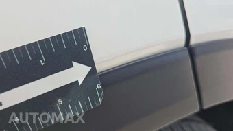 2025 Honda HR-V Sport - miniatura 20