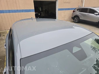 2025 Honda HR-V Sport - miniatura 12