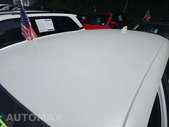 2025 Honda HR-V Sport - miniatura 12