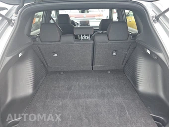 2025 Honda HR-V Sport - miniatura 16