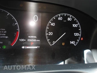 2025 Honda HR-V Sport - miniatura 13