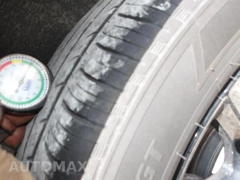 2025 Honda HR-V Sport - miniatura 25
