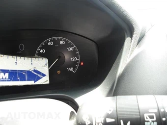 2025 Honda HR-V Sport - miniatura 27