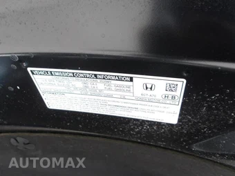 2025 Honda HR-V Sport - miniatura 4