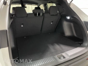 2025 Honda HR-V Sport - miniatura 18