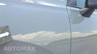 2025 Honda HR-V Sport - miniatura 19