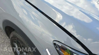 2025 Honda HR-V Sport - miniatura 23