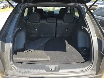 2025 Honda HR-V Sport - miniatura 16
