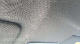 2025 Honda HR-V Sport - miniatura 29