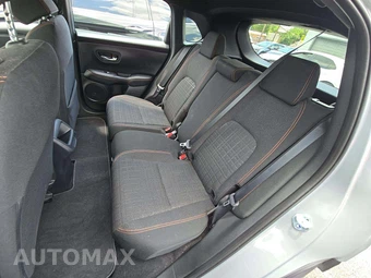 2025 Honda HR-V Sport - miniatura 13