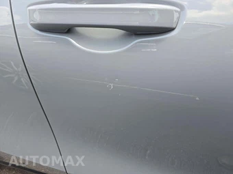 2025 Honda HR-V Sport - miniatura 21