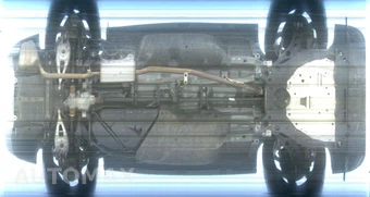 2025 Honda HR-V Sport - miniatura 17