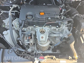 2025 Honda HR-V Sport - miniatura 18