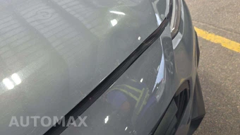 2025 Honda HR-V Sport - miniatura 19