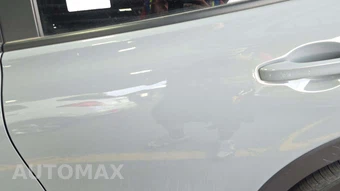 2025 Honda HR-V Sport - miniatura 29