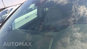 2025 Honda Odyssey EX-L 118.1" WB - miniatura 19