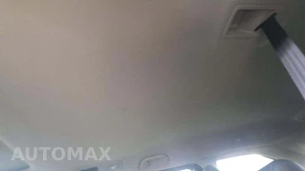 2025 Honda Odyssey EX-L 118.1" WB - miniatura 27