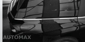 2025 Honda Odyssey EX-L 118.1" WB - miniatura 22