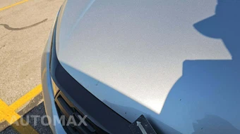 2025 Honda Odyssey EX-L 118.1" WB - miniatura 28