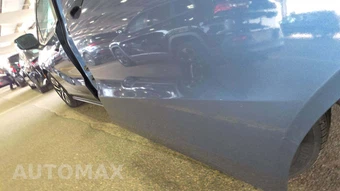 2025 Honda Odyssey EX-L 118.1" WB - miniatura 25