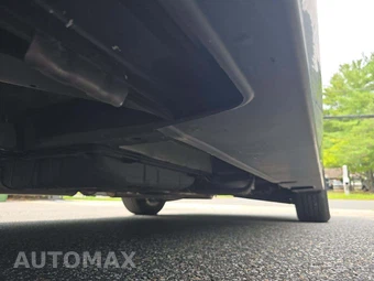 2025 Honda Odyssey EX-L 118.1" WB - miniatura 7