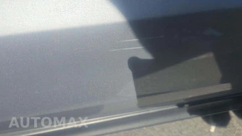 2025 Honda Odyssey EX-L 118.1" WB - miniatura 26