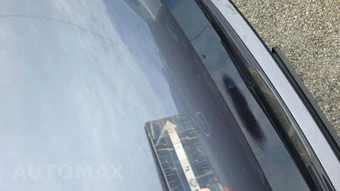 2025 Honda Odyssey EX-L 118.1" WB - miniatura 29