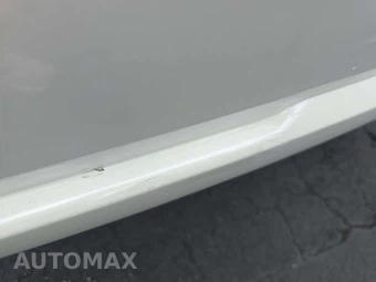2025 Honda Odyssey EX-L 118.1" WB - miniatura 24