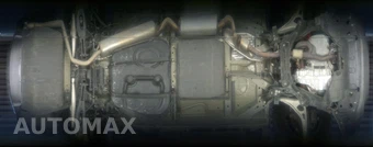 2025 Honda Odyssey EX-L 118.1" WB - miniatura 19