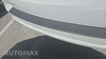 2025 Honda Odyssey EX-L 118.1" WB - miniatura 20