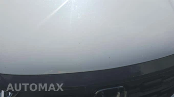 2025 Honda Odyssey EX-L 118.1" WB - miniatura 21