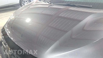 2025 Honda Odyssey EX-L 118.1" WB - miniatura 28