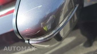 2025 Honda Odyssey EX-L 118.1" WB - miniatura 26