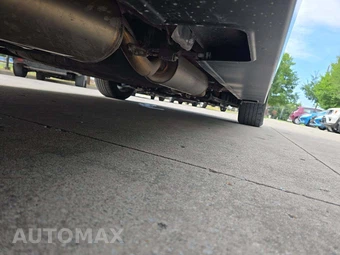 2025 Honda Odyssey EX-L 118.1" WB - miniatura 18