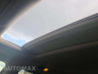 2025 Honda Odyssey EX-L 118.1" WB - miniatura 11