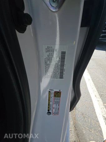 2025 Honda Odyssey Sport L 118.1" WB - miniatura 14